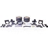 Hellwig Big Wig Air Bag Kit 6110